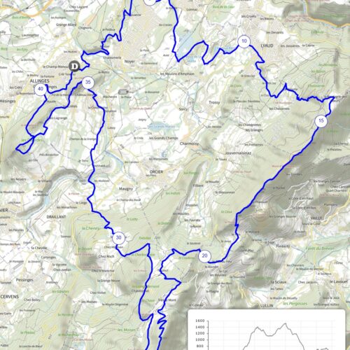 42km-trail-des-belvederes-du-chablais